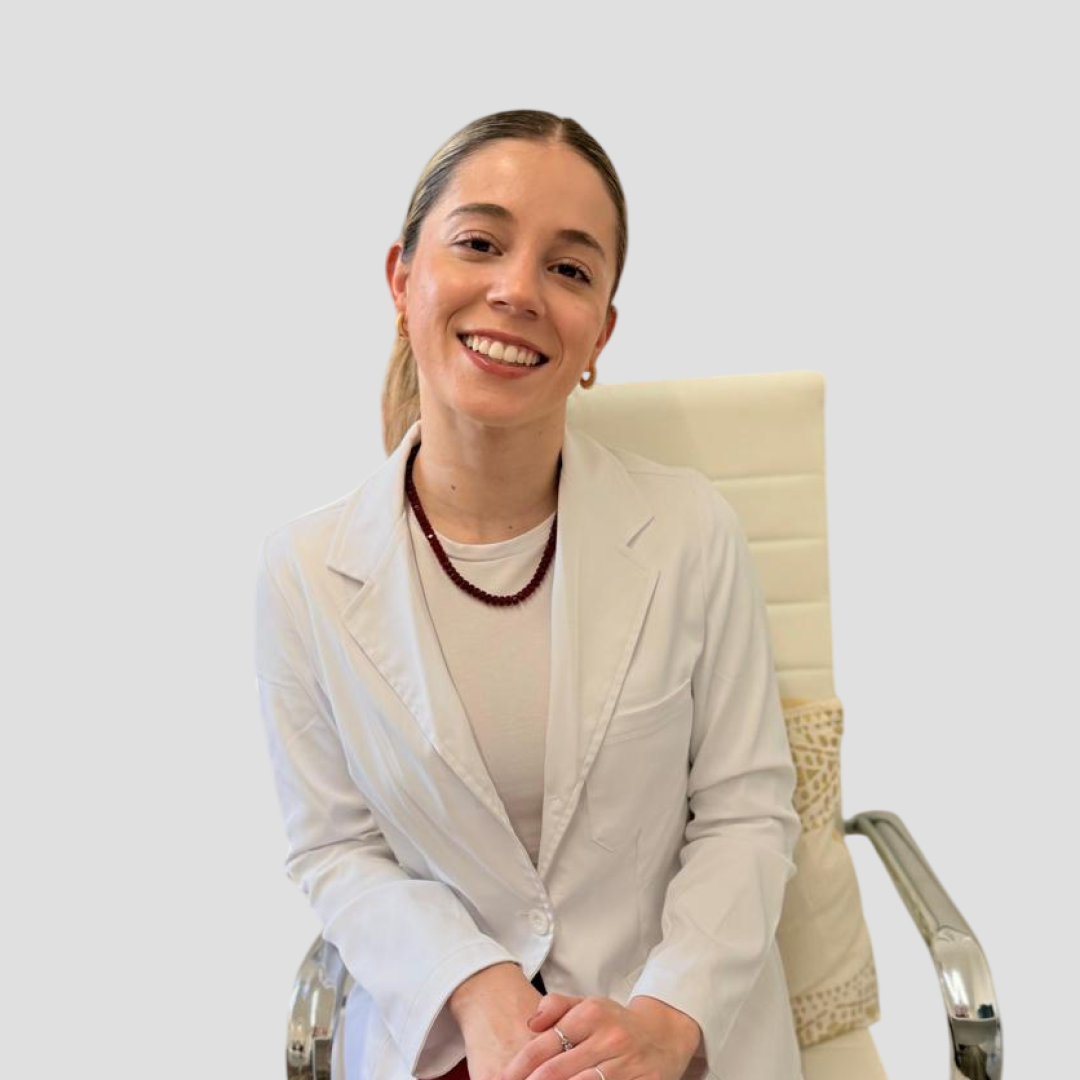 WhatsApp Image 2025-12-03 at 9.42.55 AM (1)-Photoroom